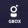 Ícone do programa: Toolkit for Instagram - G…