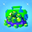 Mods  Gems For Brawl Stars icon