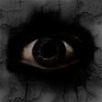 Programikonen: 3Dホラー脱出ゲーム -Mad Black Com…