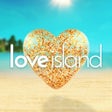 أيقونة البرنامج: Love Island USA