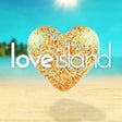 Icon of program: Love Island USA