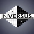 Programikonen: Inversus
