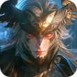 Programikonen: 萬妖伏魔錄