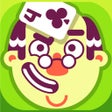 Иконка программы: TrucoON
