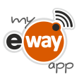 MyEway App