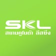 Icoon van programma: SKL-Mobile