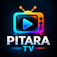 プログラムのアイコン:Pitara TV: WEB SERIES MO…