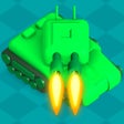 Icoon van programma: Pocket Army
