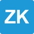 Ícone do programa: zkVC