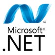 Ikona programu: Microsoft .NET Framework