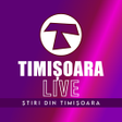 プログラムのアイコン：Stiri din Timisoara