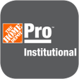 Programikon: Institutional