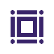 程序图标：Beacon - AI Tutor