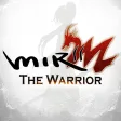 MIR2M : The Warrior