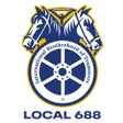Programikonen: Teamsters 688