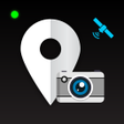 Programikonen: Smart GPS Coordinates Loc…