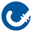 JugaadHai icon
