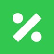 Icon of program: Taxfix  Easy tax declaration