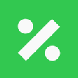 Programikonen: Taxfix  Simple German tax…