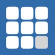 Icon of program: Slide - The Classic Puzzl…