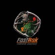 プログラムのアイコン：FastRak Whitetail Recover…