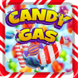 Ikon program: Candy Gas