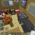 Icoon van programma: Hide and Seek Maps Minecr…