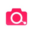 Programikonen: Fix Photo.s  Double Expos…