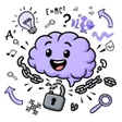 Programikonen: Brain tricks 2: Brain Puz…