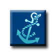 Symbol des Programms: Adolix Outlook Express Ba…