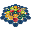 Icon of program: Sea3D