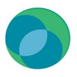 程序图标：Hytiva