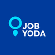 程序图标：JobYoDA