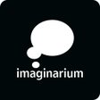 Icoon van programma: Imaginarium