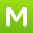 Icon of program: Moneyman: Créditos y préstamos