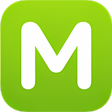 Programikonen: Moneyman: Créditos y prés…
