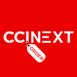 رمز البرنامج: CCINext Order