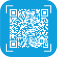 QR  Barcode Scanner 2023 icon