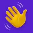 Ícone do programa: Saturday App: Find Your P…