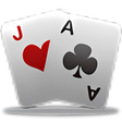 Icon of program: Free Spider Solitaire