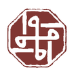 程序图标：SARATHI IGR Helpline