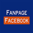 Icoon van programma: Mua bán Fanpage - Andy N…