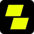 程序图标：Parimatch: Live Sports Be…