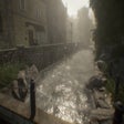 Иконка программы: The Painscreek Killings
