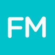 Иконка программы: FreshMeal
