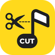程序图标：Set Caller Tune