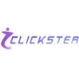 ไอคอนของโปรแกรม: Clickster