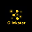 Ícone do programa: Clickster