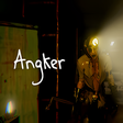ไอคอนของโปรแกรม: Angker