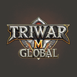 Ícone do programa: TriwarM Global